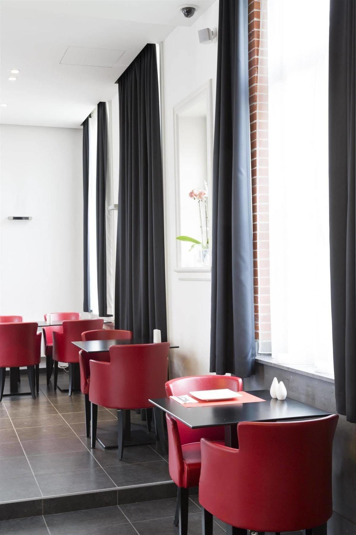 Zimmerhof Hotel Lier Esterno foto